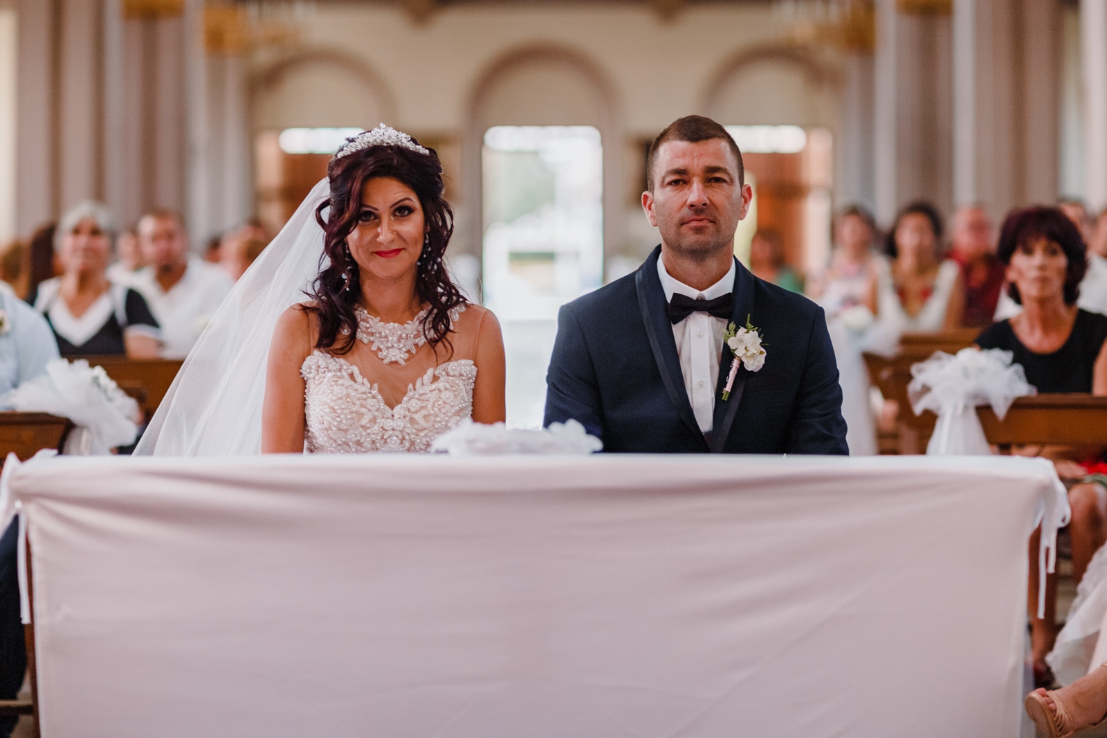 Wedding 206